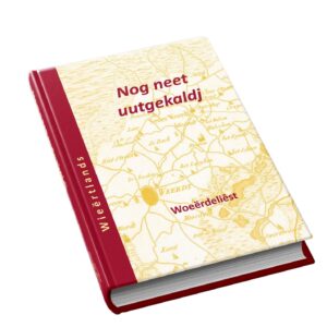 veldeke wieert