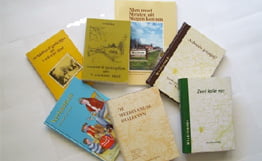 img-boek img-boek